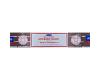 Satya Arabian Oudh Incense